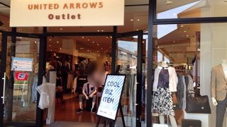 クールビズなジャケットが沢山