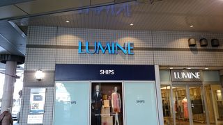 使いやすいです。