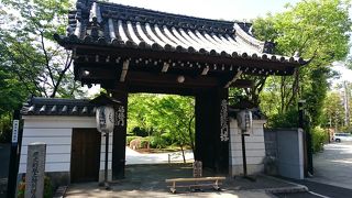 歌舞伎俳優も参拝されているそうです。