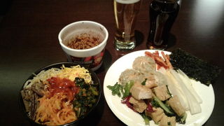 プライオリティパスが使えます