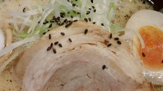 はやたろう外伝つけ丸 上島店 