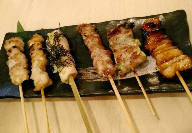 居酒屋十ぞう クチコミ アクセス 営業時間 大森 大井町 フォートラベル 居酒屋十ぞう クチコミ アクセス 営業時間 大森 大井町 フォートラベル
