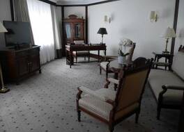 The Westin Grand Berlin 写真