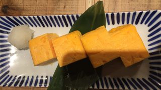 おいしくて、いい店！