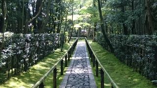 ６月上旬から当面拝観謝絶