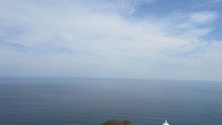 丸いといえば丸い