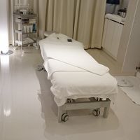 エステ付きプランもあります