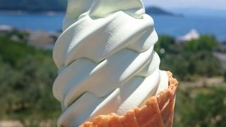 オリーブソフト