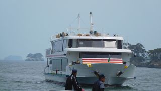 乗るか乗らないか、迷ったのですけれど。