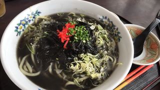 タコがうまい！