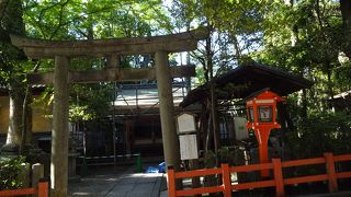 ただいま工事中。