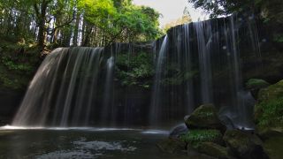 知る人ぞ知る