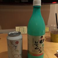 部屋の写真は、撮り忘れ(-_-;)わずかに、テレビが笑