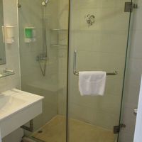 レイクサイド ホリデー イン ホテル