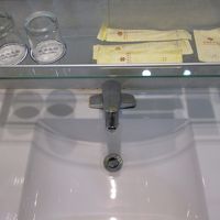 レイクサイド ホリデー イン ホテル