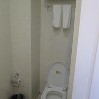 レイクサイド ホリデー イン ホテル