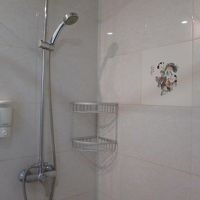 レイクサイド ホリデー イン ホテル