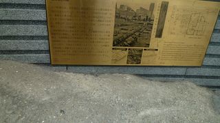 昔の人が今の景色を見たらどう思うだろう？