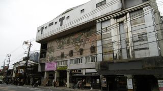 学生キャンペーン