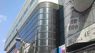 「あまちゃん」が懐かしい