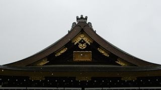 明かりが灯る頃に