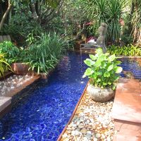 シェラトン グランデ スクンビット