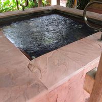 シェラトン グランデ スクンビット