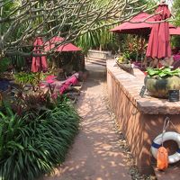 シェラトン グランデ スクンビット