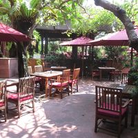 シェラトン グランデ スクンビット