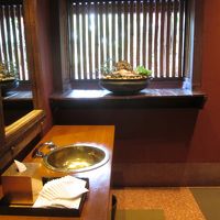 シェラトン グランデ スクンビット