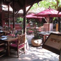 シェラトン グランデ スクンビット