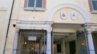 ビザンチン工芸