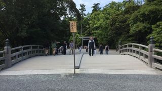 駐車料金無料が嬉しい