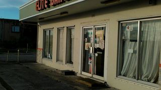 うーん、イマイチ