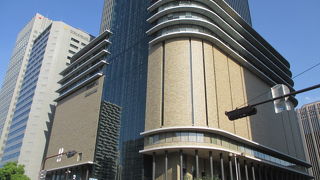 見事に変わりました