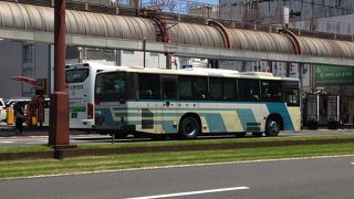 2千円札以上は両替不可でした