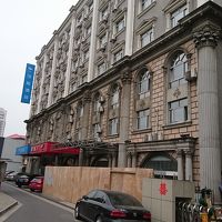 重厚感あります。