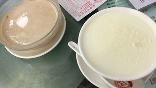 美味しい牛乳プリン