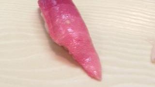 入りやすいお寿司やさん