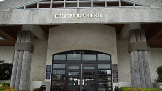 アメリカを堪能