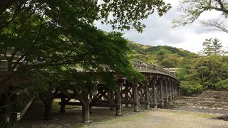 定番フォトスポット