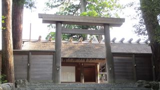 心が落ち着きます