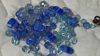 イベント入店 Milly Callegari（神戸大丸編 vol.2）♪