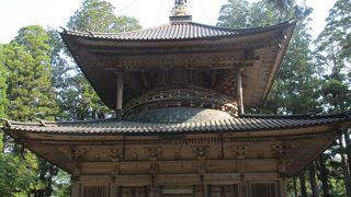 華やかさはありませんが・・・