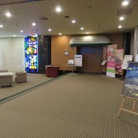 ホテルオークラ新潟 