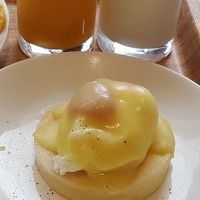 これは是非食べて欲しい！