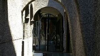 リストランテ ベツジン