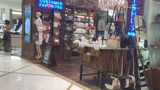 リニューアルした