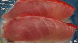 お手頃で鮮度がいいお店