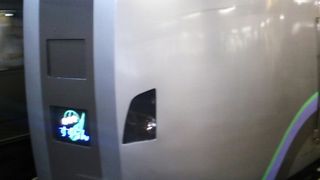 ７８９系が使用される場合があります